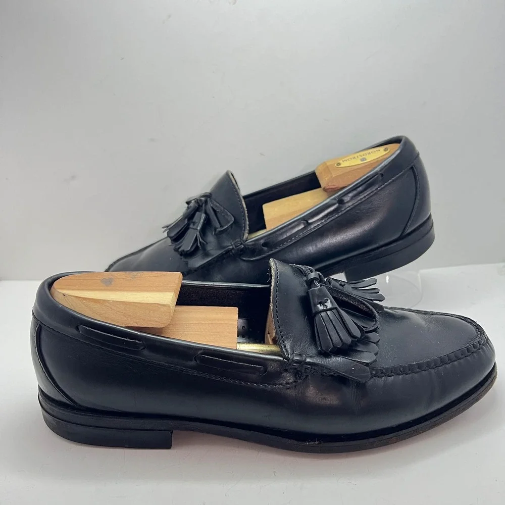 L.L. Bean bean freeport
